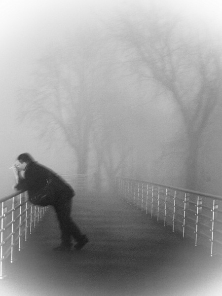 Без Сонечка нема Місяця....