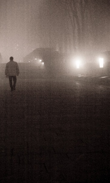 Без Сонечка нема Місяця....