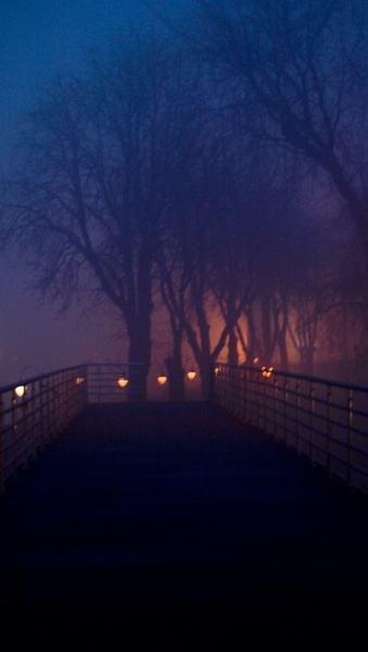 Без Сонечка нема Місяця....