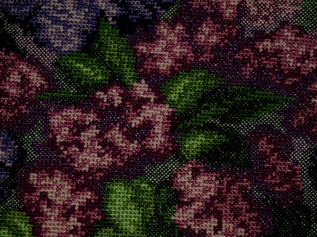 Бузок (Юля Поважан)